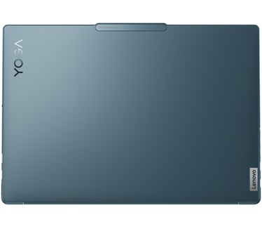 Lenovo Pro 9