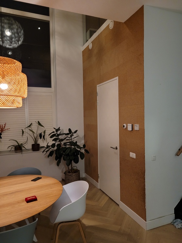 Afbeeldingslocatie: https://tweakers.net/i/NvXFhBn92DKUt8UpVT8NBVOBhjk=/x800/filters:strip_icc():strip_exif()/f/image/rqYACsR1eqHuTkicHcPPOHO4.jpg?f=fotoalbum_large