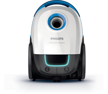 Philips Performer Compact FC8377/09