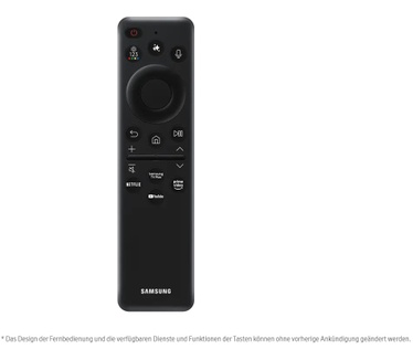 Samsung GQ75Q7F2AU