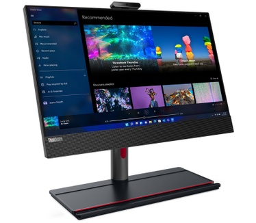 Lenovo M90a Pro Gen 3
