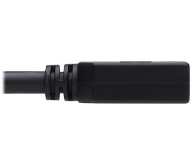 Tripp-Lite P579-015 Zwart