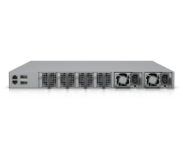 Ubiquiti ECS-24S-PoE (1050W)