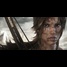 Tomb Raider: Overleven met quicktime-events