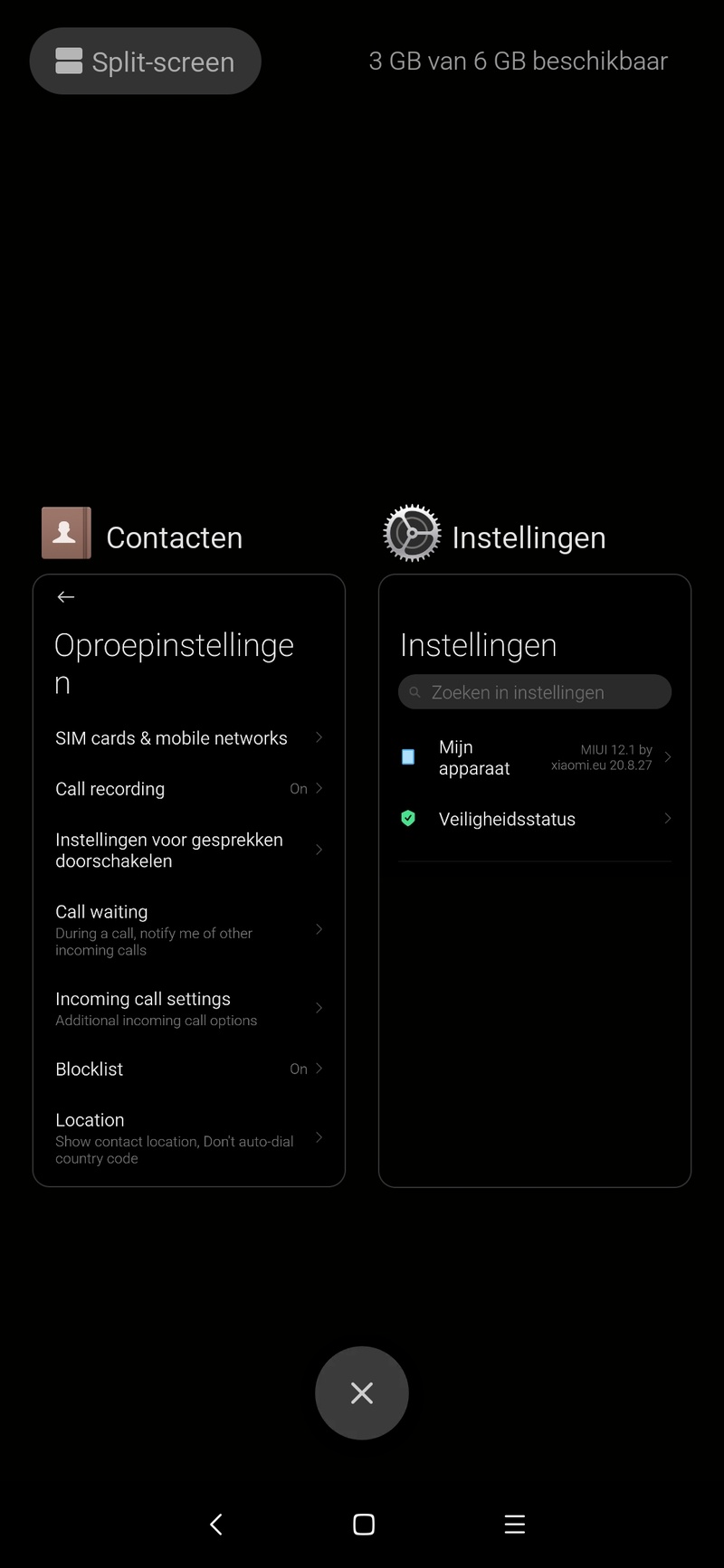 Afbeeldingslocatie: https://tweakers.net/i/NvfTLr-LIy81OBAVFdWDYMwGAZk=/800x/filters:strip_icc():strip_exif()/f/image/GnC7o3CGZdF5qNatjONzJHyP.jpg?f=fotoalbum_large