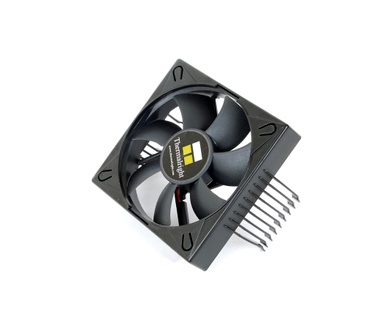 Thermalright Ulta-120 extreme 1366 RT
