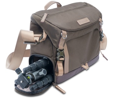 Vanguard VEO GO 34M KG