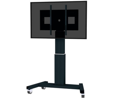 Newstar PLASMA-M2500BLACK