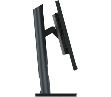 Lenovo ThinkVision P24q-30