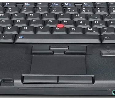 Lenovo ThinkPad Z61m 9453 (UA39NNH)