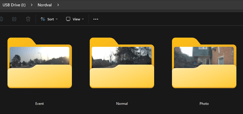 Afbeeldingslocatie: https://tweakers.net/i/NvhV1aOENYnbCjBnRnhMoT-05mc=/m/383141/1VEUii2spiqoCK5CblqUPAb9DGayUtAJKmnRzbdWw24JaWMLiW.png