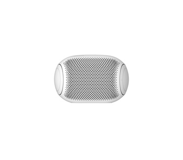 LG XBOOM XBOOM Go PL2