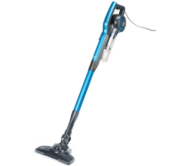 Black & Decker BXVMS600E