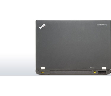Lenovo ThinkPad W530 (N1K2EMH)