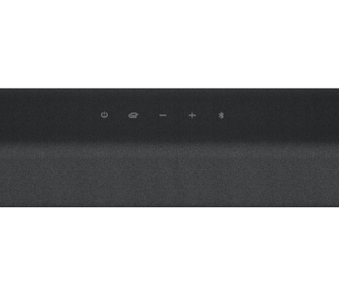 LG S40Q