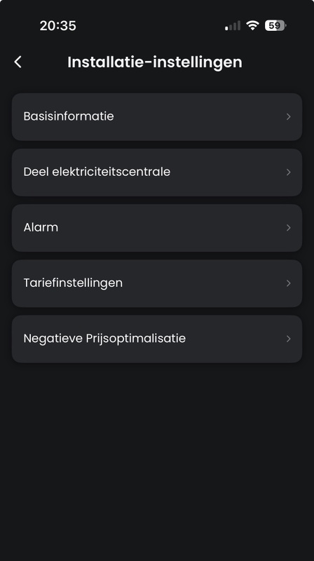 Afbeeldingslocatie: https://tweakers.net/i/NvlIAKGLFesWlccvReUk9NaZRk4=/x800/filters:strip_icc():strip_exif()/f/image/Ck2PO4yJrP6X5YYrDZ8uPZ4f.jpg?f=fotoalbum_large