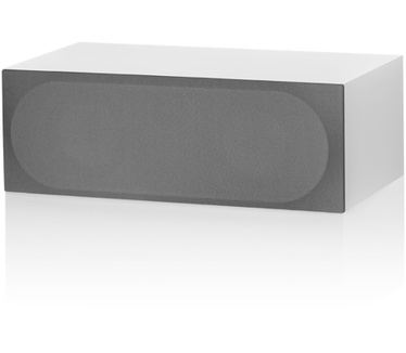 Bowers & Wilkins HTM72 S3 Satijn Wit