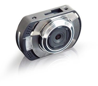 Gembird DCAM-GPS-01