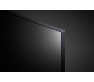 LG 75UP77009LB