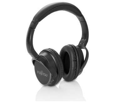 Fujitsu Bluetooth Comfort Headset