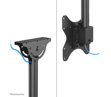 Neomounts Neomounts TV plafondsteun
