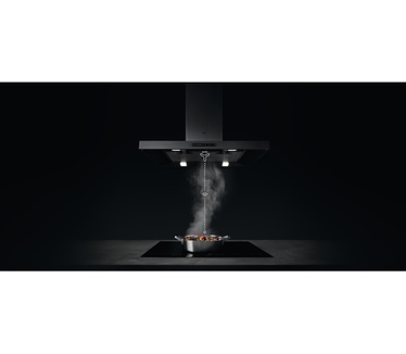 AEG DVE5661HB