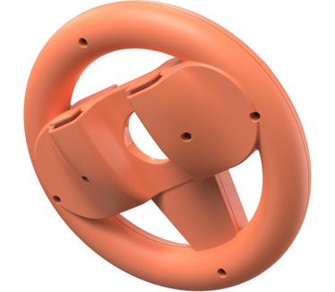 Oniverse ONIWHL-SWI2-OB