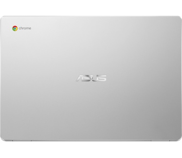 ASUS C523NA-EJ0447