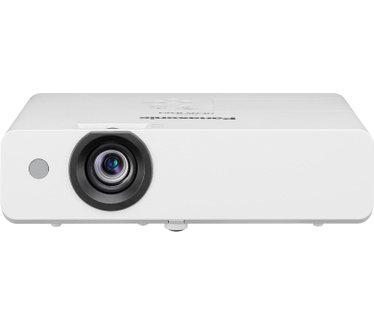 Panasonic PT-LW335