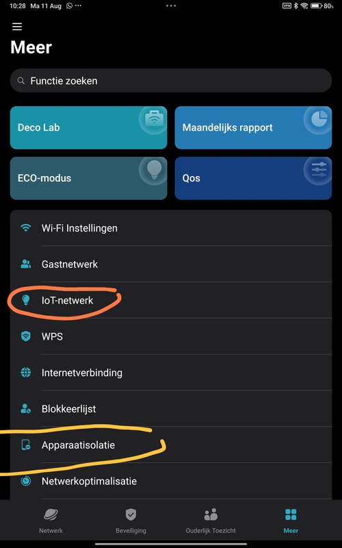 Afbeeldingslocatie: https://tweakers.net/i/Nvsx3s71SOtFPOyFvEfz8gJe1Aw=/x800/filters:strip_icc():strip_exif()/f/image/7IN54Y00qK91GTABSwvFBH1x.jpg?f=fotoalbum_large