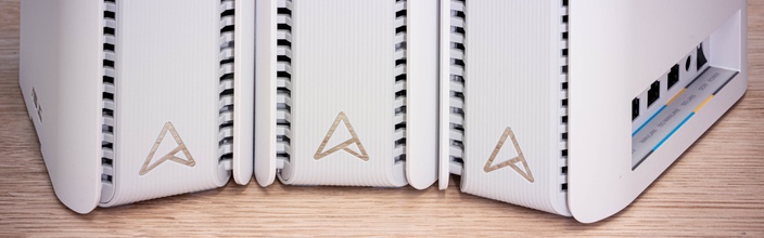 Meer streams, minder meerwaarde