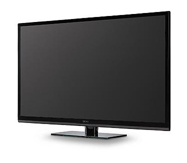 LG 50PB560B