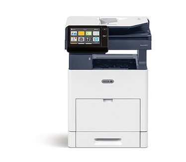 Xerox B615