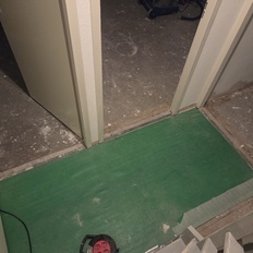 Afbeeldingslocatie: https://tweakers.net/i/NvuOmprgfyX_f99jgujeHckm_CI=/232x232/filters:strip_icc():strip_exif()/f/image/x52QHpknMHziIkwF5X5iLHRG.jpg?f=fotoalbum_tile