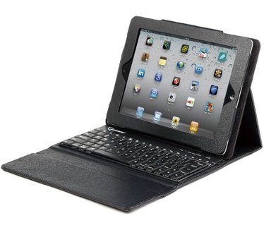 Gembird TA-KBT97-001