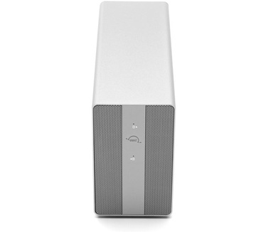 OWC Mercury Elite Pro Dual