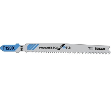 Bosch 2 608 638 472