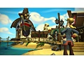Tales of Monkey Island