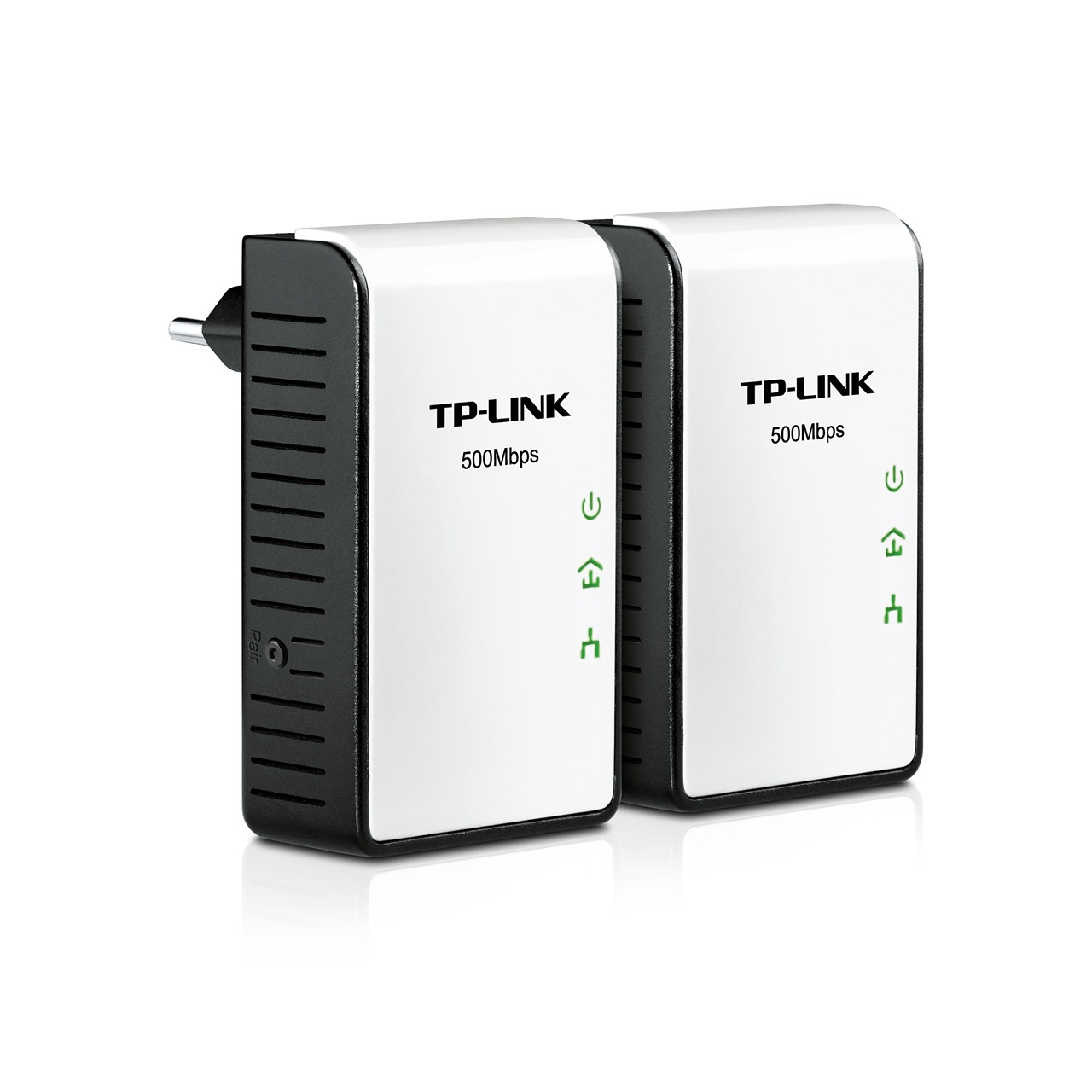 Plc tp link. Tp link powerline. powerline tp-link внутри. адаптер powerline tp-link tl-pa4030. адаптер powerline tp-link tl-pa211.