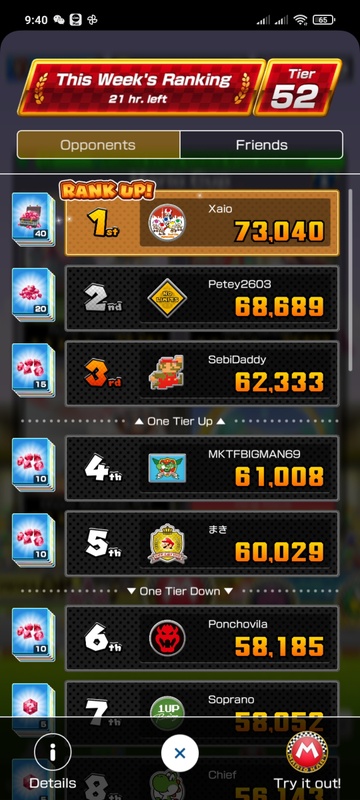 Afbeeldingslocatie: https://tweakers.net/i/NvzxJItaCJ0STKFGXLMLnzREYNc=/x800/filters:strip_icc():strip_exif()/f/image/wgXRYnUmoYeKGY7a8yhrCXZJ.jpg?f=fotoalbum_large