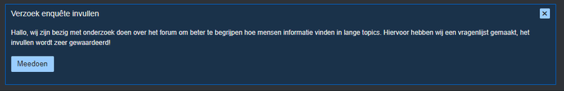 Afbeeldingslocatie: https://tweakers.net/i/Nw-9sqXZLkT7gIqjR-CG4IsjYuc=/800x/filters:strip_exif()/f/image/3XZW8tHEqOoycjis1mSoXeiU.png?f=fotoalbum_large