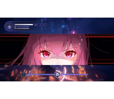 Eternights