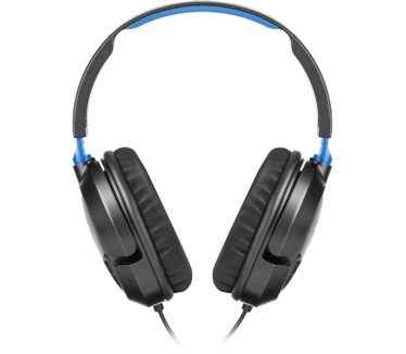 Turtle Beach Ear Force Recon 50P