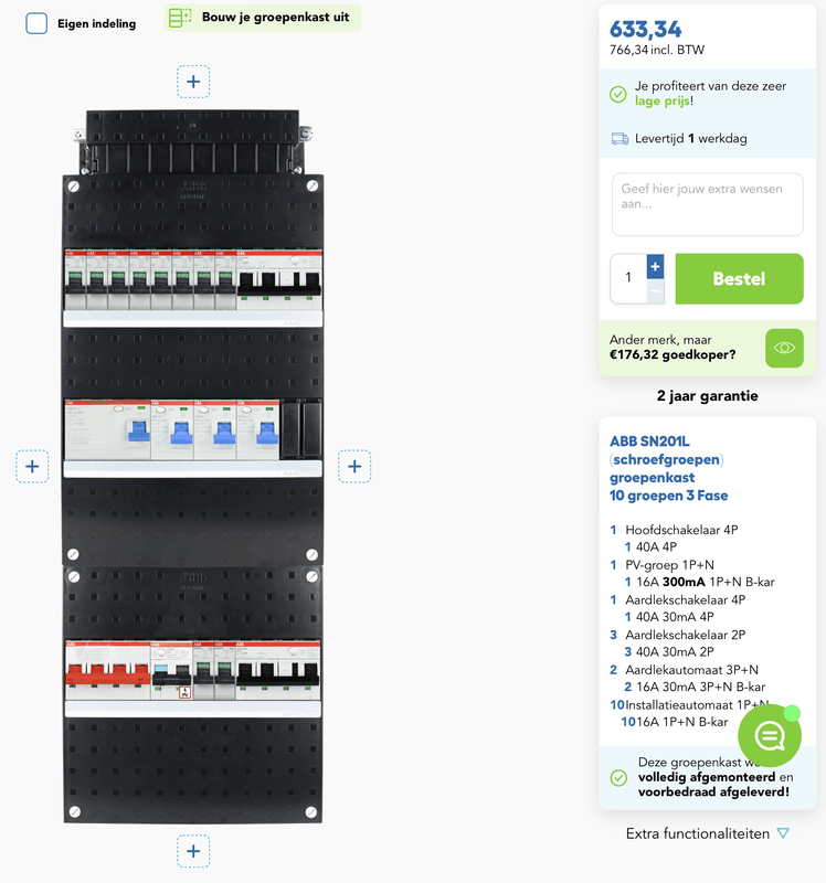 Afbeeldingslocatie: https://tweakers.net/i/Nw5sNt8ykbaylVBLEJT8SBu7Otw=/x800/filters:strip_exif()/f/image/CaCL4MXOGCcgotrJyJuzemFP.png?f=fotoalbum_large