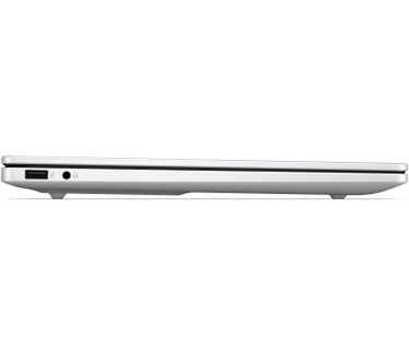 HP OmniBook 7 Laptop Next Gen AI 14-hg0620ndx