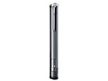 LG Pop GD510