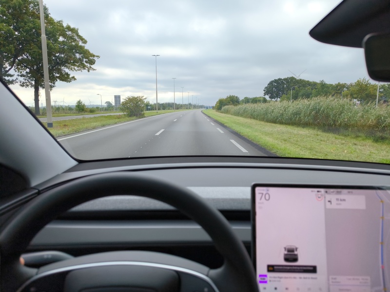 Afbeeldingslocatie: https://tweakers.net/i/Nw7JvO5y1ZuC4xtK17BRTeH3Df4=/800x/filters:strip_icc():strip_exif()/f/image/aGyqxqTwNmjw9b7IxM4s2yBG.jpg?f=fotoalbum_large