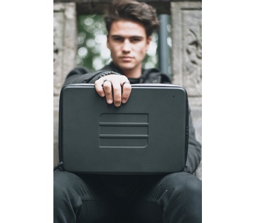 Subtech Sports DRYCASE