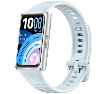 Huawei Band 11 Pro