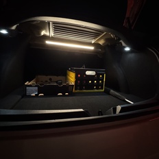 Afbeeldingslocatie: https://tweakers.net/i/Nw7nOpC815YWcVnDaDXk88oCAX0=/232x232/filters:strip_icc():strip_exif()/f/image/dMVaG7hhcv49E6WuUF5i5YLX.jpg?f=fotoalbum_tile